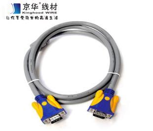 虎桥助力精密织就 进口布料清关与计算机网络工程的智能对接