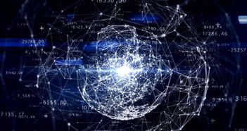 潍坊计算机网络学校哪家好？计算机网络工程专业择校指南