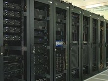 天津电脑培训 计算机网络工程的应用与发展