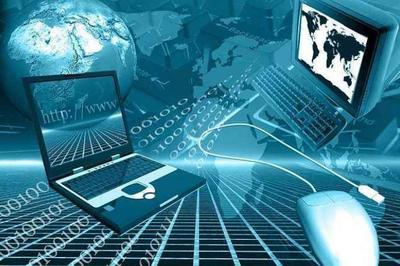 2023年最新 计算机软考网络工程师报名入口及报考指南