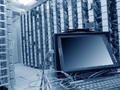 深圳网络工程师培训 构筑数字时代的网络基石